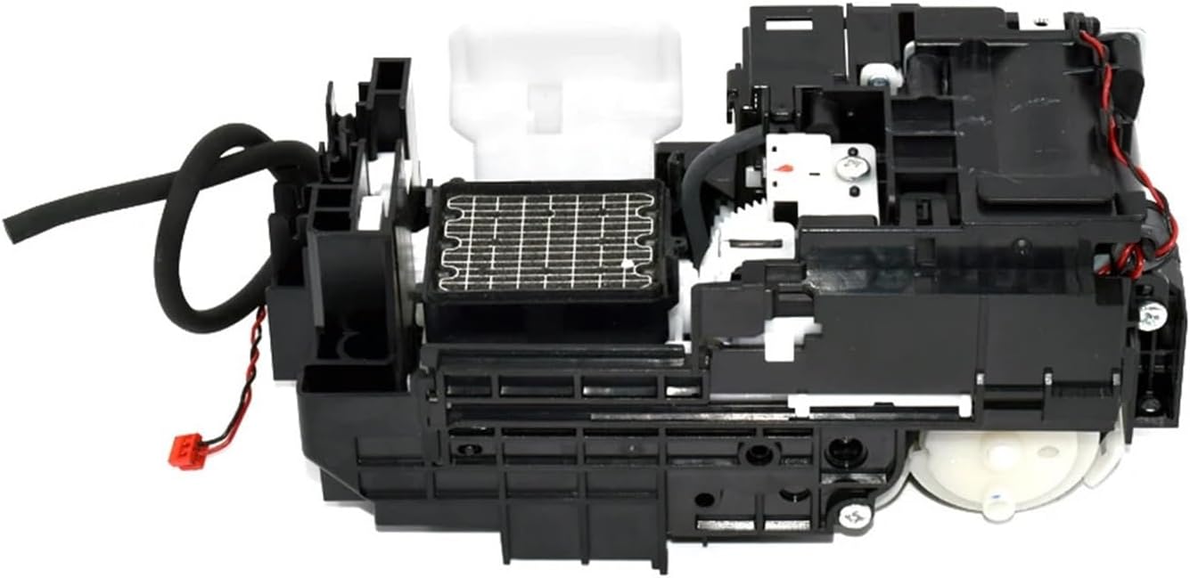 XEROX WorkCentre- 7425/ 7428/ 7525/ 7855 / Altalink C-8030/ 8035